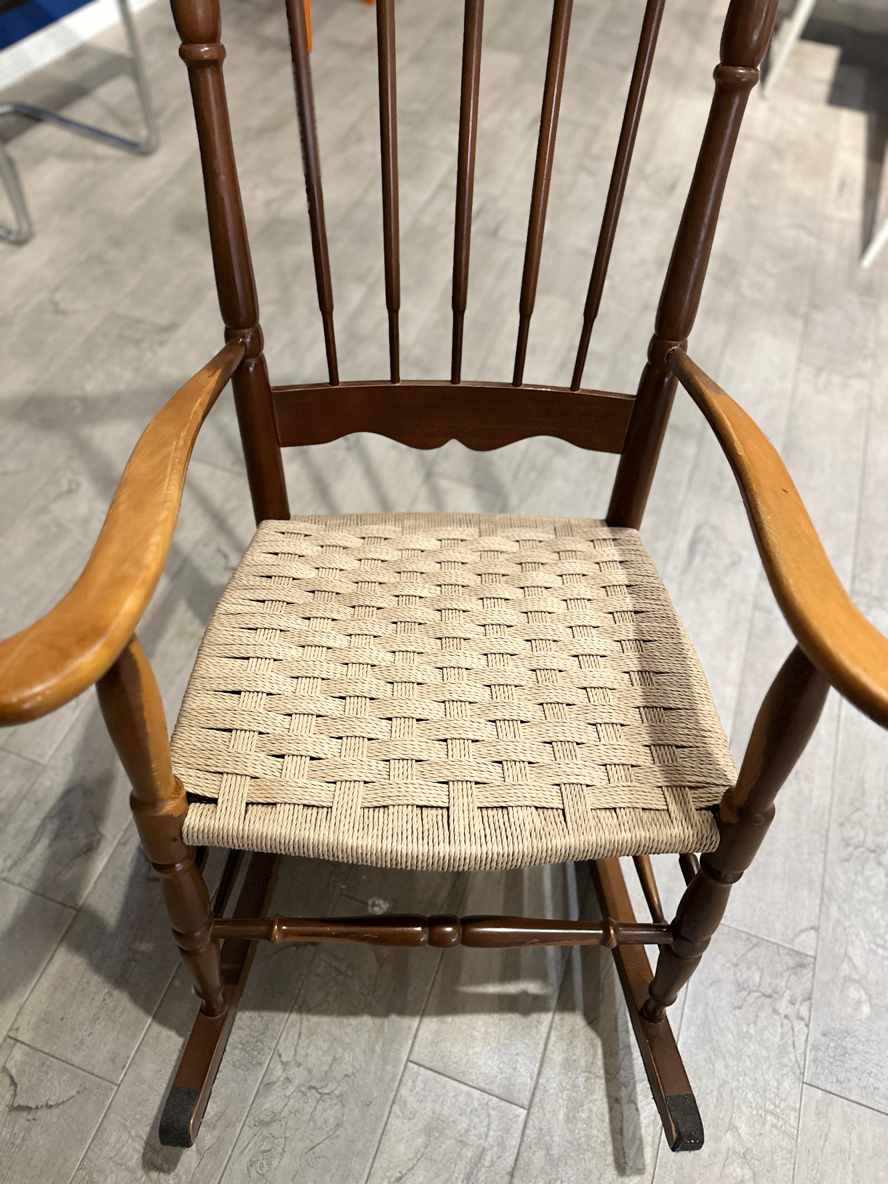 Dettaglio scacchi completato